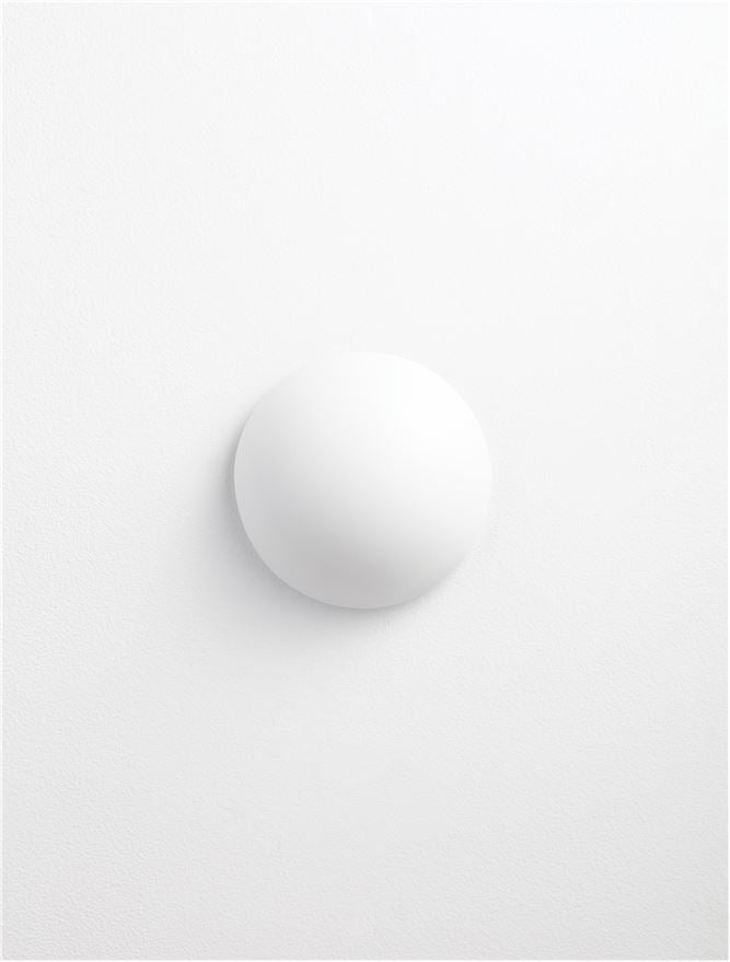 Aplica Nova Luce IONA 9030740