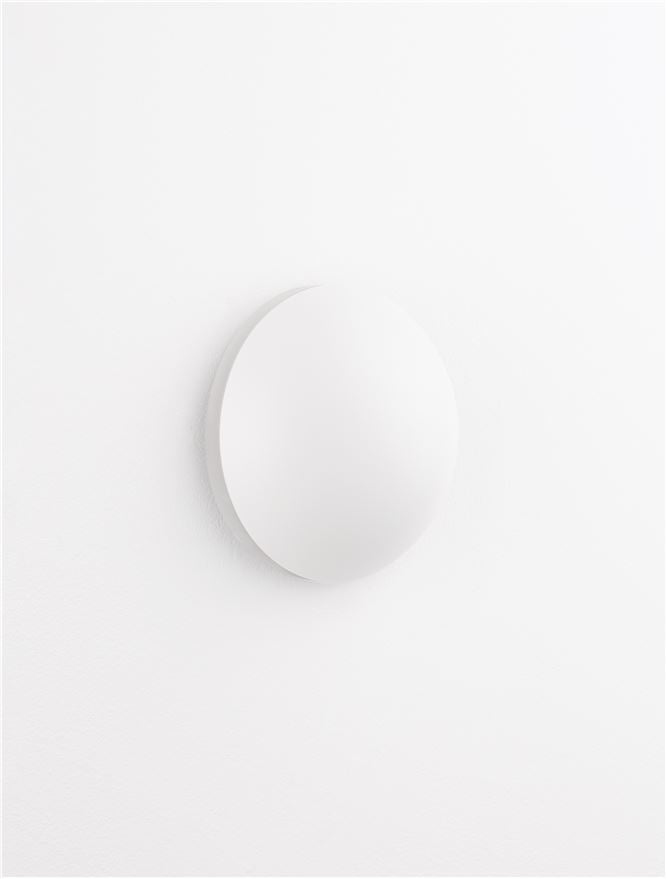 Aplica Nova Luce IONA 9030740