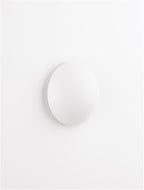 Aplica Nova Luce IONA 9030740