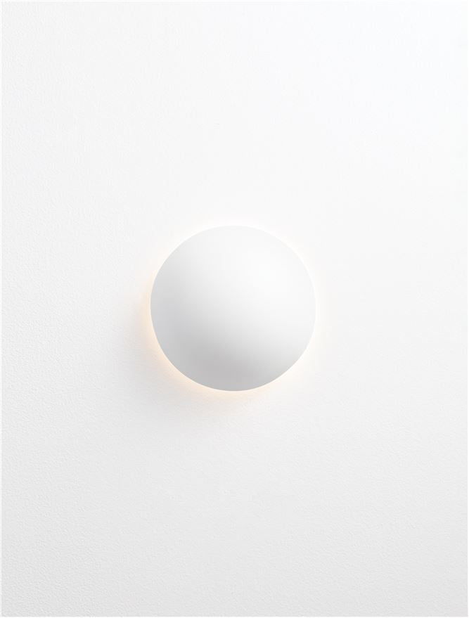 Aplica Nova Luce IONA 9030740