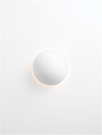 Aplica Nova Luce IONA 9030740