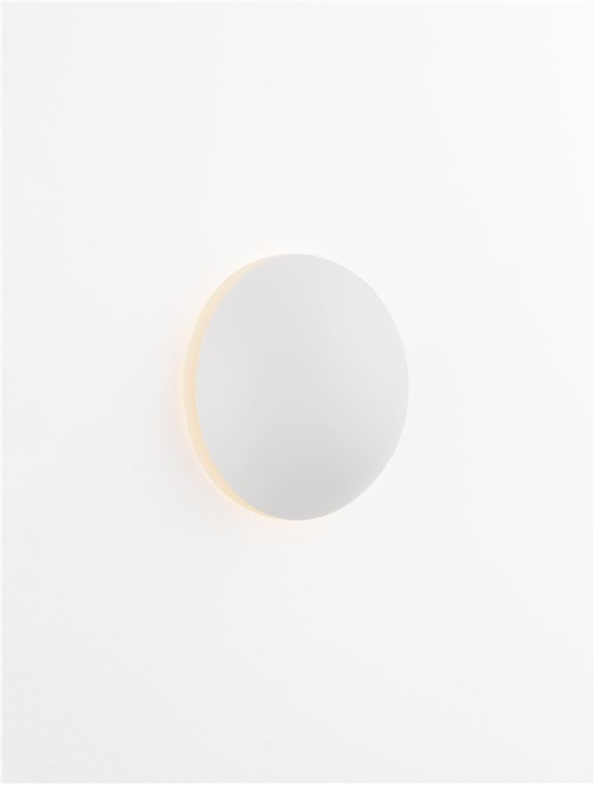 Aplica Nova Luce IONA 9030740