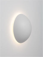 Aplica Nova Luce IONA 9030740