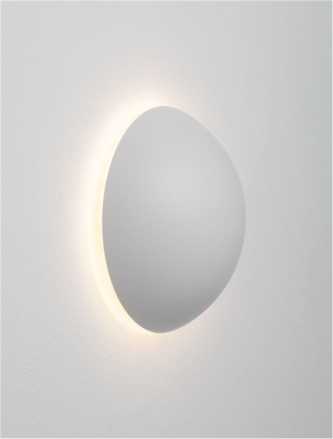 Aplica Nova Luce IONA 9030740