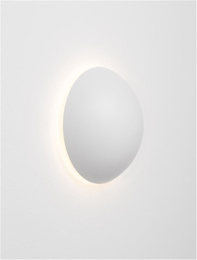 Aplica Nova Luce IONA 9030740
