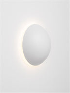 Aplica Nova Luce IONA 9030740