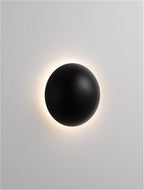 Aplica Nova Luce IONA 9030741
