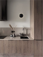 Aplica Nova Luce IONA 9030741