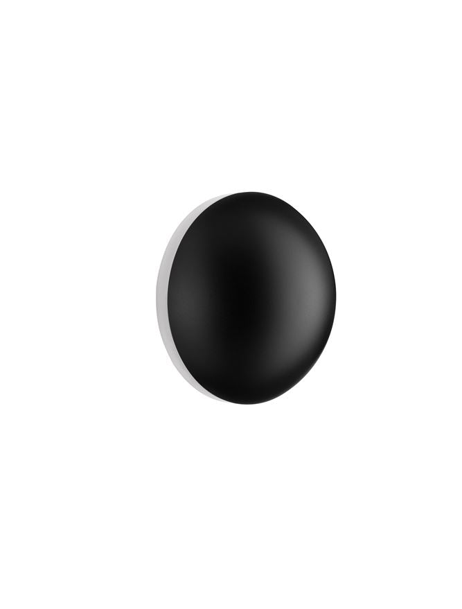 Aplica Nova Luce IONA 9030741
