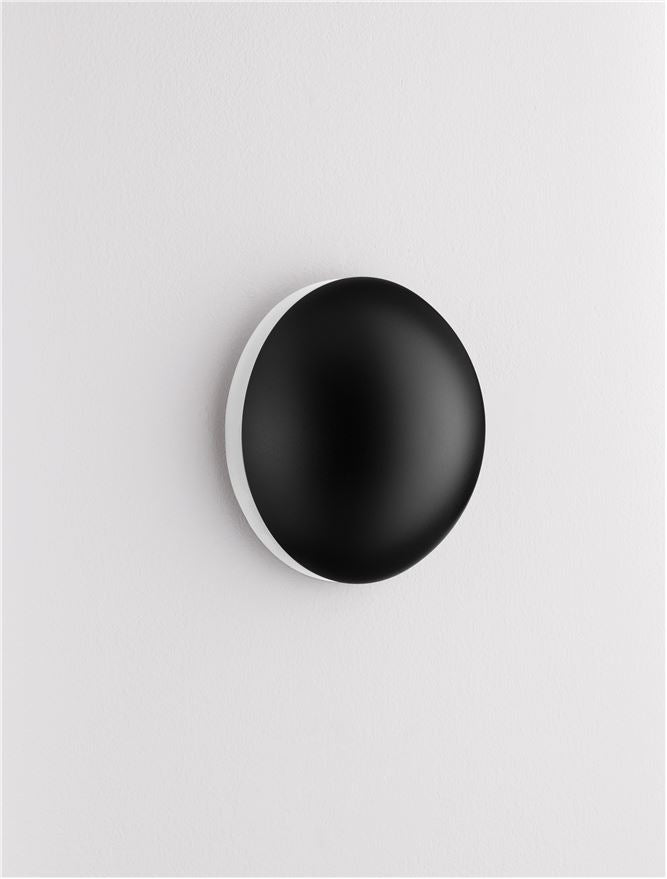Aplica Nova Luce IONA 9030741