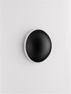 Aplica Nova Luce IONA 9030741