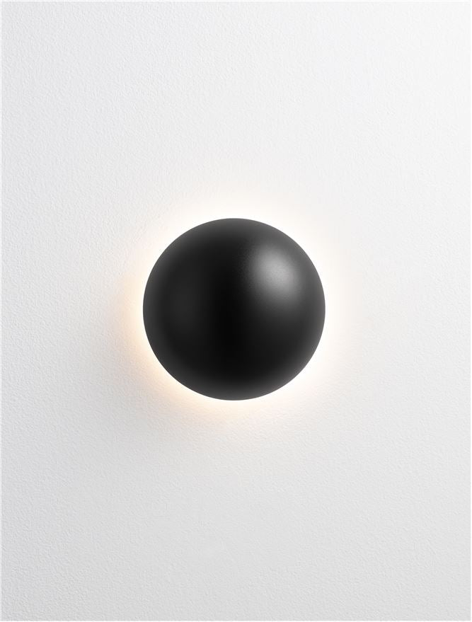 Aplica Nova Luce IONA 9030741