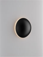 Aplica Nova Luce IONA 9030741