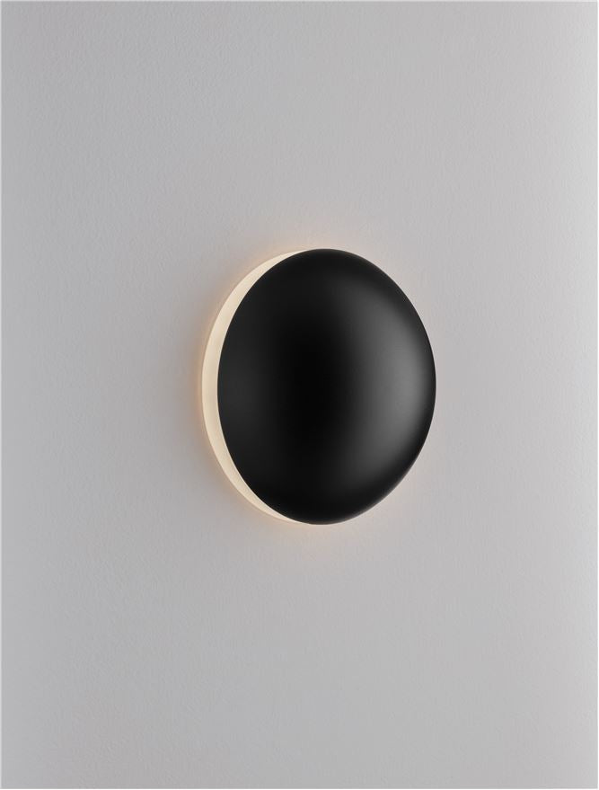 Aplica Nova Luce IONA 9030741