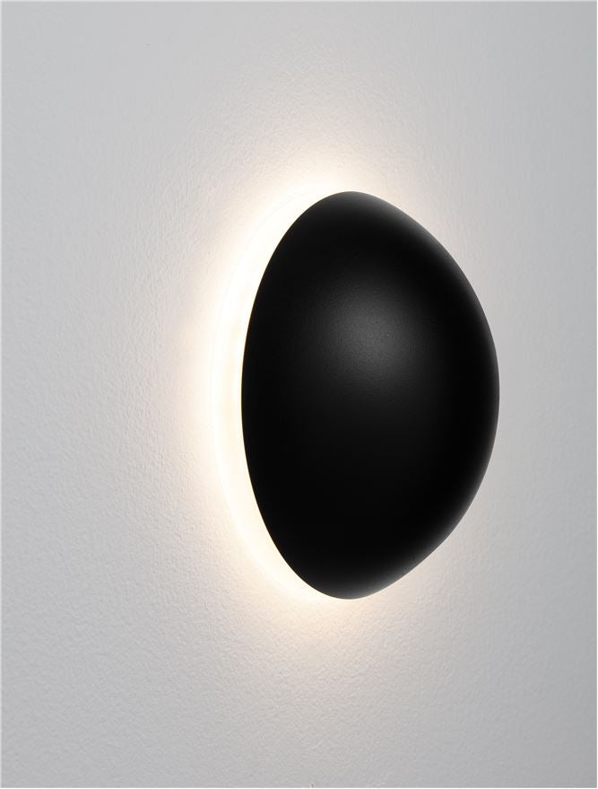 Aplica Nova Luce IONA 9030741