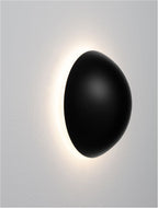 Aplica Nova Luce IONA 9030741