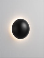 Aplica Nova Luce IONA 9030741