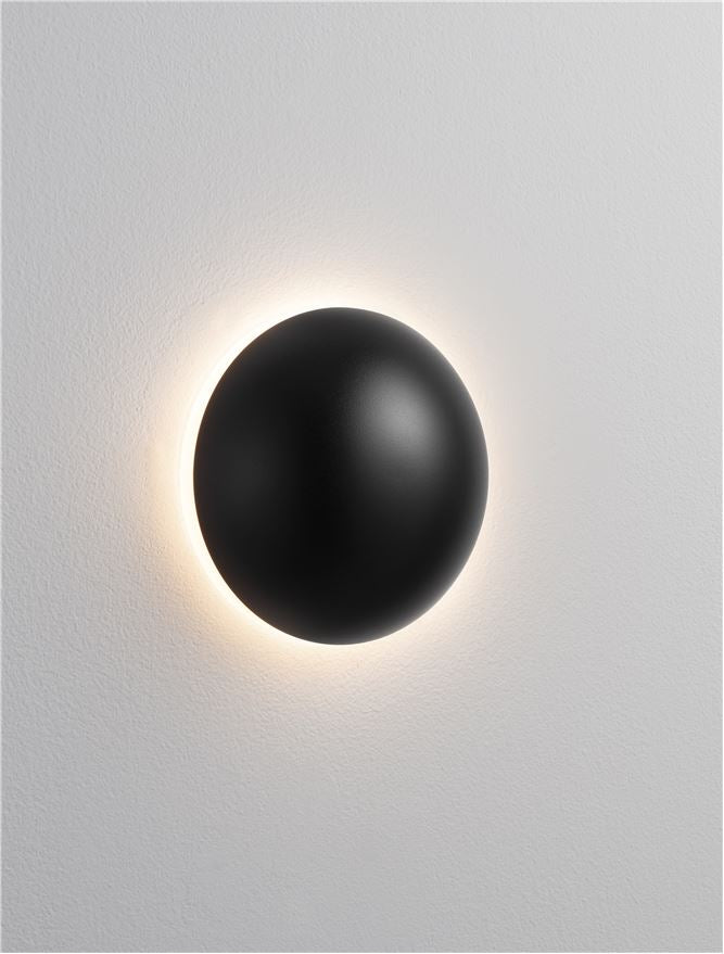 Aplica Nova Luce IONA 9030741