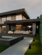 Stalp Nova Luce SOUL 9030744