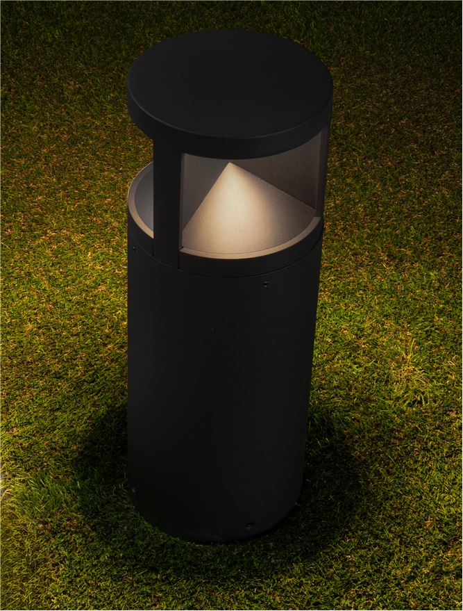 Stalp Nova Luce SOUL 9030744