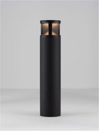 Stalp Nova Luce SOUL 9030745