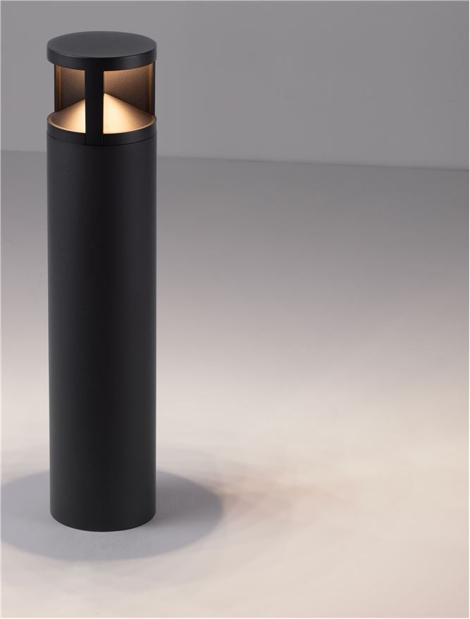 Stalp Nova Luce SOUL 9030745