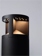 Stalp Nova Luce SOUL 9030745