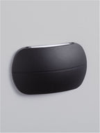 Aplica exterior Nova Luce PRATO 9030746