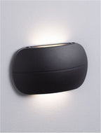 Aplica exterior Nova Luce PRATO 9030746