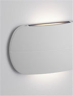 Aplica exterior Nova Luce PRATO 9030747