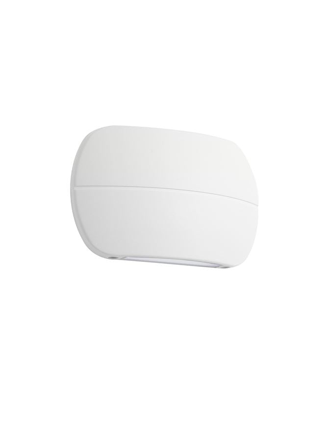 Aplica exterior Nova Luce PRATO 9030747