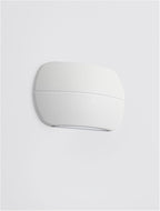 Aplica exterior Nova Luce PRATO 9030747