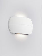 Aplica exterior Nova Luce PRATO 9030747