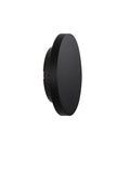 Aplica exterior Nova Luce NITRO 9030748