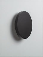 Aplica exterior Nova Luce NITRO 9030748