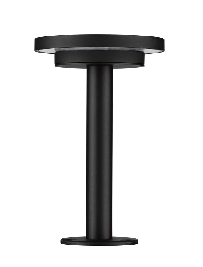 Stalp Nova Luce NITRO 9030749