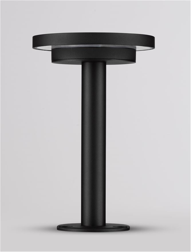 Stalp Nova Luce NITRO 9030749