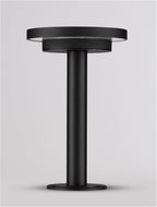 Stalp Nova Luce NITRO 9030749