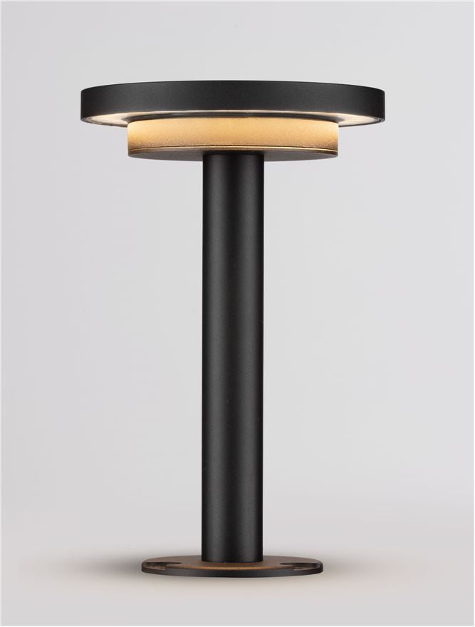 Stalp Nova Luce NITRO 9030749
