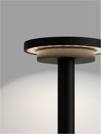 Stalp Nova Luce NITRO 9030749