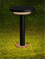 Stalp Nova Luce NITRO 9030749