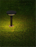 Stalp Nova Luce NITRO 9030749