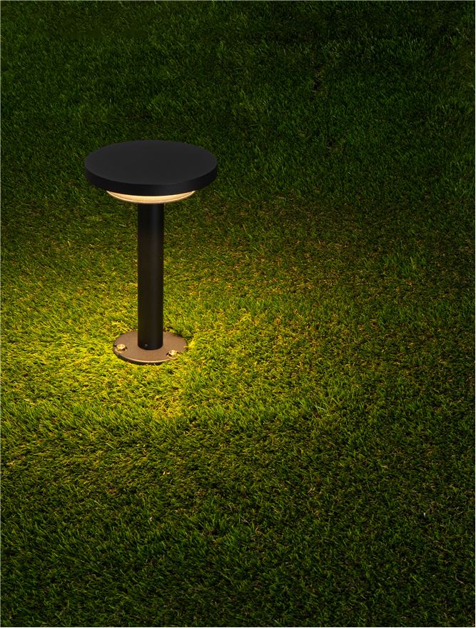 Stalp Nova Luce NITRO 9030749