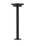 Stalp Nova Luce NITRO 9030750