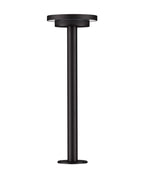 Stalp Nova Luce NITRO 9030750