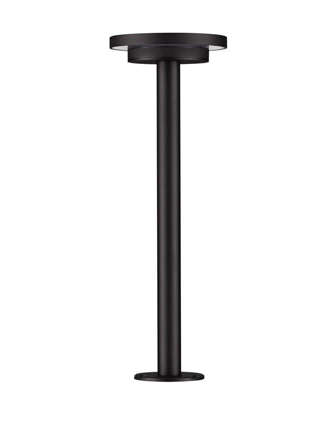 Stalp Nova Luce NITRO 9030750