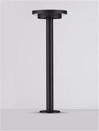 Stalp Nova Luce NITRO 9030750