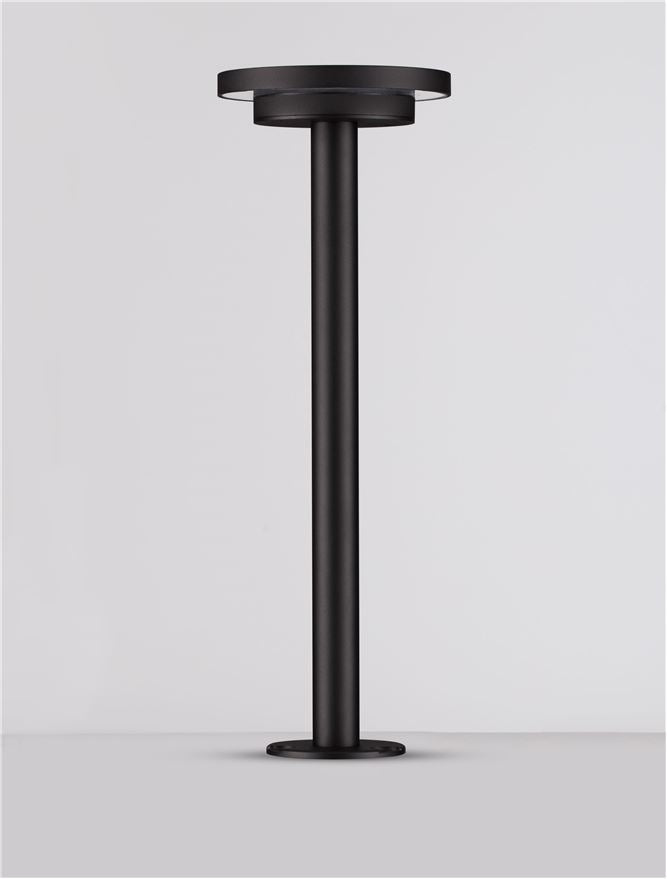 Stalp Nova Luce NITRO 9030750