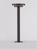 Stalp Nova Luce NITRO 9030750