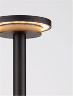 Stalp Nova Luce NITRO 9030750
